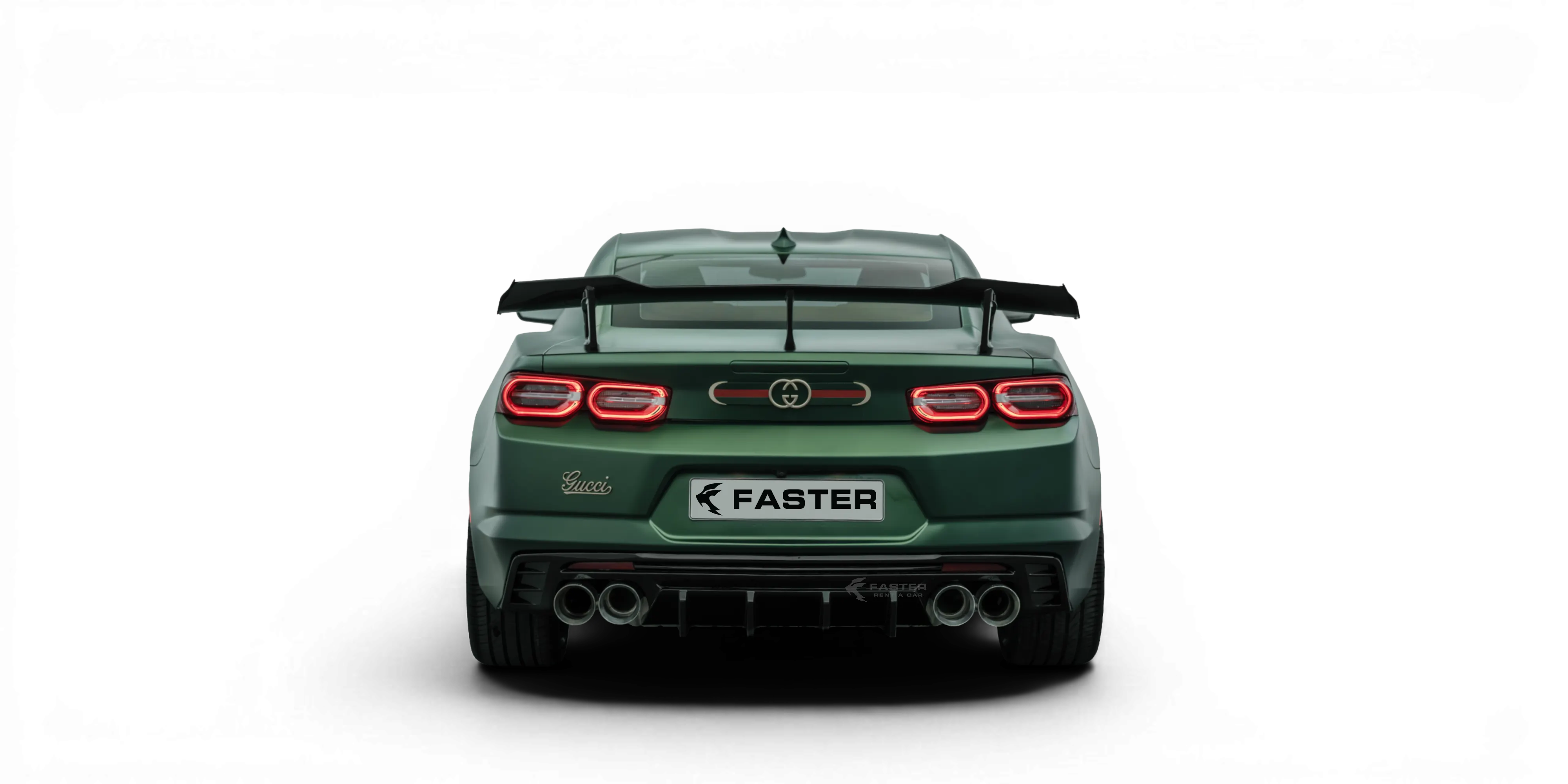 chevrolet-camaro-gucci-edition-back